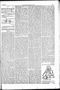 Lidov noviny z 12.8.1934, edice 1, strana 9