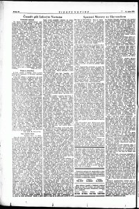 Lidov noviny z 12.8.1934, edice 1, strana 10