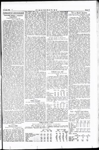 Lidov noviny z 12.8.1934, edice 1, strana 11