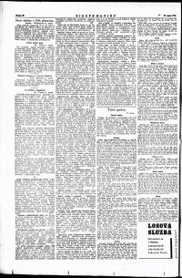 Lidov noviny z 12.8.1934, edice 1, strana 12