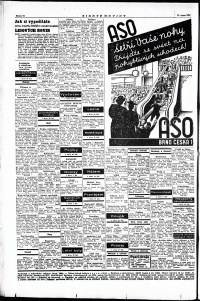 Lidov noviny z 12.8.1934, edice 1, strana 14