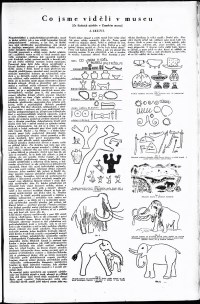 Lidov noviny z 12.8.1934, edice 2, strana 1