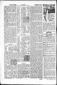 Lidov noviny z 12.8.1934, edice 2, strana 2
