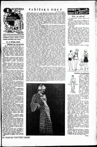 Lidov noviny z 12.8.1934, edice 2, strana 3