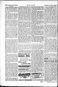 Lidov noviny z 12.8.1934, edice 2, strana 4