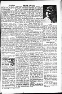 Lidov noviny z 12.8.1934, edice 2, strana 5