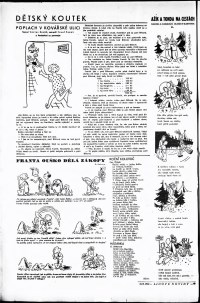 Lidov noviny z 12.8.1934, edice 2, strana 6
