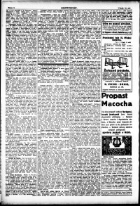 Lidov noviny z 12.9.1914, edice 1, strana 4