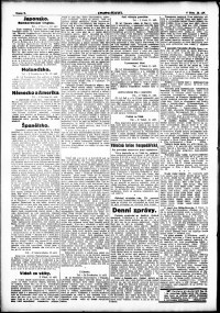 Lidov noviny z 12.9.1914, edice 2, strana 2