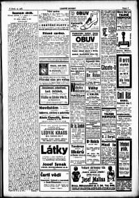 Lidov noviny z 12.9.1914, edice 2, strana 3
