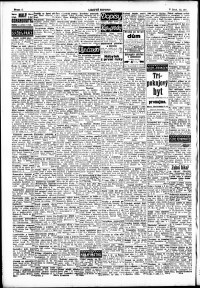 Lidov noviny z 12.9.1914, edice 2, strana 4