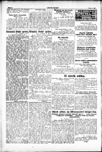 Lidov noviny z 12.9.1917, edice 1, strana 2