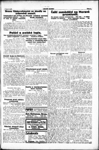 Lidov noviny z 12.9.1917, edice 1, strana 3
