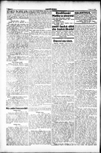Lidov noviny z 12.9.1917, edice 1, strana 4