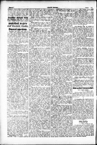 Lidov noviny z 12.9.1917, edice 2, strana 2