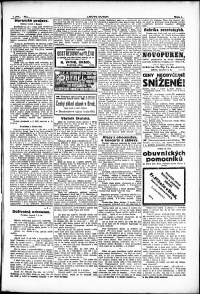 Lidov noviny z 12.9.1917, edice 2, strana 3