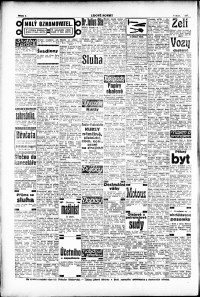 Lidov noviny z 12.9.1917, edice 2, strana 4