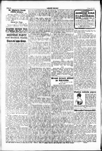 Lidov noviny z 12.9.1917, edice 3, strana 2