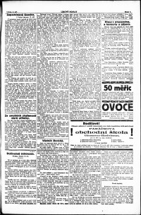 Lidov noviny z 12.9.1917, edice 3, strana 3