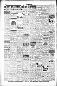 Lidov noviny z 12.9.1917, edice 3, strana 4