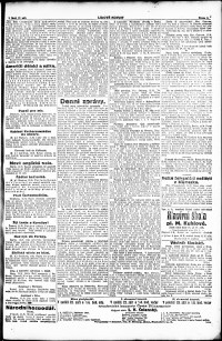 Lidov noviny z 12.9.1918, edice 1, strana 3