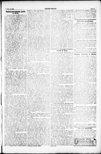 Lidov noviny z 12.9.1919, edice 1, strana 7