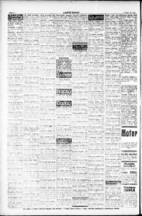 Lidov noviny z 12.9.1919, edice 2, strana 4