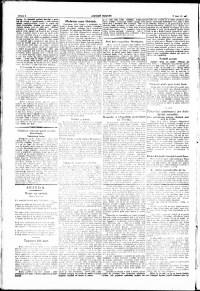 Lidov noviny z 12.9.1920, edice 1, strana 2