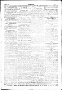 Lidov noviny z 12.9.1920, edice 1, strana 3