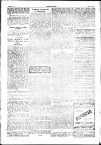 Lidov noviny z 12.9.1920, edice 1, strana 4