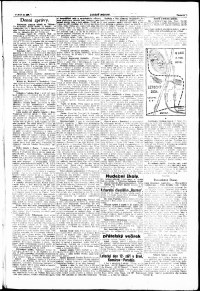 Lidov noviny z 12.9.1920, edice 1, strana 5