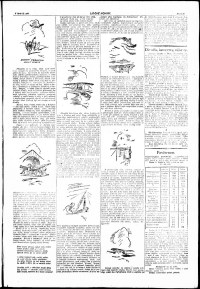 Lidov noviny z 12.9.1920, edice 1, strana 7