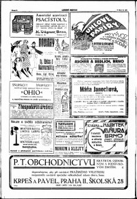 Lidov noviny z 12.9.1920, edice 1, strana 8