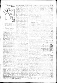 Lidov noviny z 12.9.1920, edice 1, strana 9