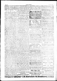 Lidov noviny z 12.9.1920, edice 1, strana 10