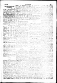 Lidov noviny z 12.9.1920, edice 1, strana 11