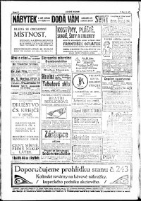 Lidov noviny z 12.9.1920, edice 1, strana 12