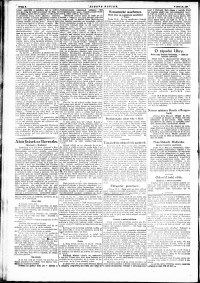 Lidov noviny z 12.9.1921, edice 1, strana 2