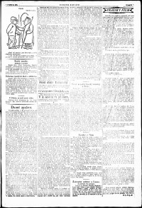 Lidov noviny z 12.9.1921, edice 1, strana 3