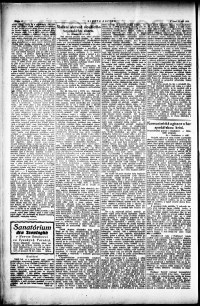 Lidov noviny z 12.9.1922, edice 1, strana 2