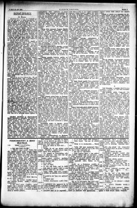 Lidov noviny z 12.9.1922, edice 1, strana 5