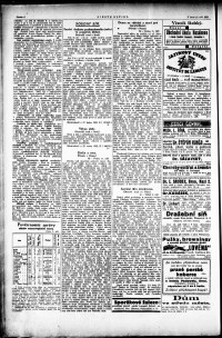 Lidov noviny z 12.9.1922, edice 1, strana 6