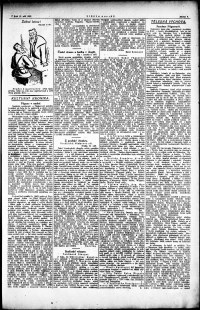 Lidov noviny z 12.9.1922, edice 1, strana 7