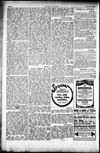 Lidov noviny z 12.9.1922, edice 1, strana 8