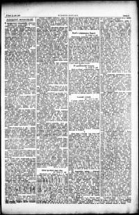 Lidov noviny z 12.9.1922, edice 1, strana 9