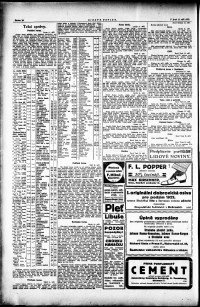 Lidov noviny z 12.9.1922, edice 1, strana 10