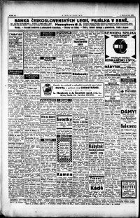 Lidov noviny z 12.9.1922, edice 1, strana 12