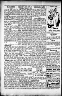Lidov noviny z 12.9.1922, edice 2, strana 2