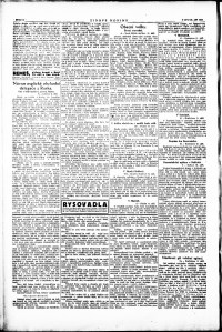 Lidov noviny z 12.9.1923, edice 1, strana 2
