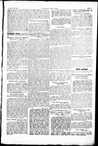 Lidov noviny z 12.9.1923, edice 1, strana 3